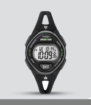 TW5M10900 TIMEX IRONMAN SLEEK