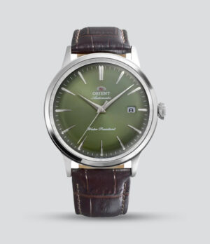 RA-AC0029 ORIENT BAMBINO