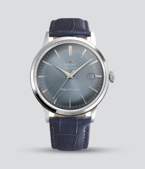 RA-AC0030 ORIENT BAMBINO