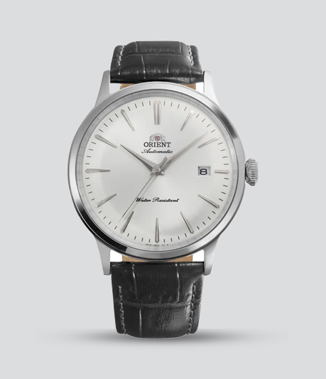 RA-AC0031 ORIENT BAMBINO