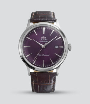 RA-AC0032 ORIENT BAMBINO