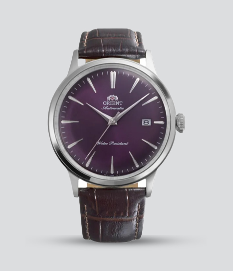 RA-AC0032 ORIENT BAMBINO