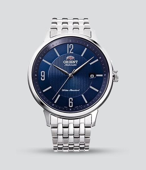 RA-AC0J09 ORIENT CONTEMPORARY