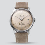 ORIENT BAMBINO SNOOPY