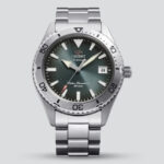 RA-AC0Q13 ORIENT DIVERS DESIGN 40