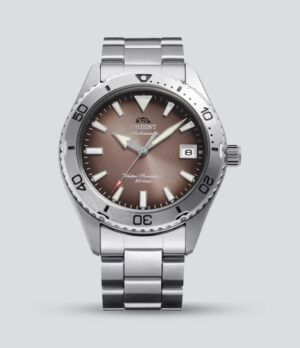 ORIENT SPORT MAKO