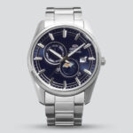 RA-AK0315 ORIENT STRETTO