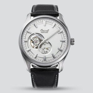 ORIENT SNOOPY 75TH