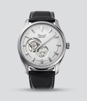 ORIENT SNOOPY 75TH