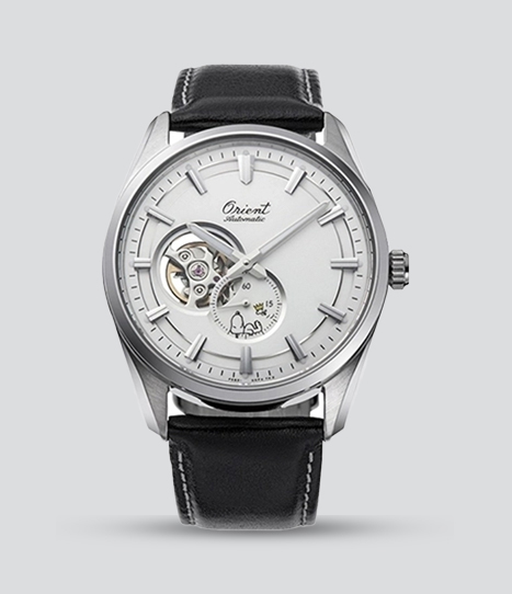 RA-AR0011 ORIENT SNOOPY 75TH