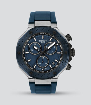 TISSOT T-RACE