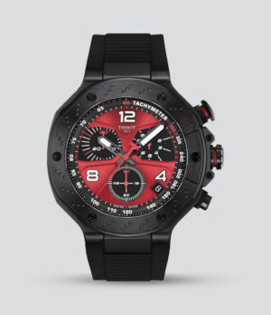 TISSOT T-RACE MOTOGP 2026