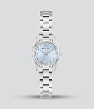 BULOVA SURVEYOR