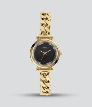 FOSSIL CARLIE MINI