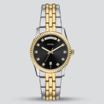 ES5458 FOSSIL SCARLETTE