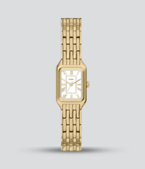 FOSSIL RAQUEL MINI