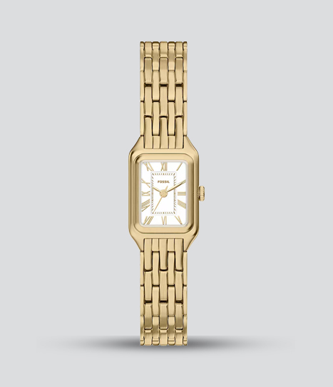 FOSSIL RAQUEL MINI