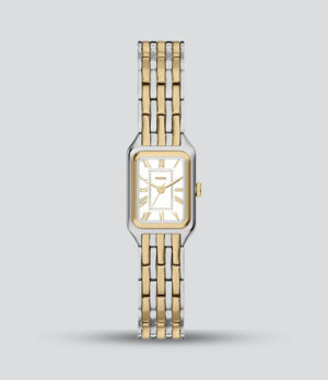 FOSSIL RAQUEL MINI