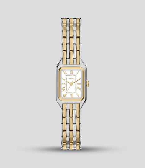 FOSSIL RAQUEL MINI