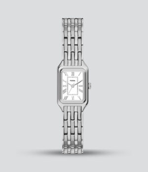 FOSSIL RAQUEL MINI