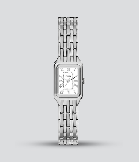 FOSSIL RAQUEL MINI