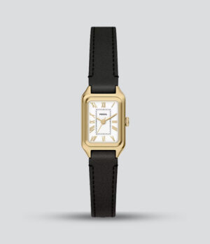 FOSSIL RAQUEL MINI