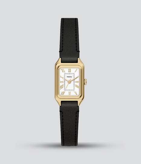 FOSSIL RAQUEL MINI