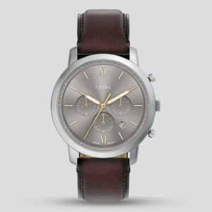 FOSSIL NEUTRA