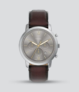 FS6129 FOSSIL NEUTRA