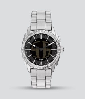 FS6155 FOSSIL MACHINE BIG TIC