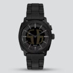 FS6156 FOSSIL MACHINE BIG TIC
