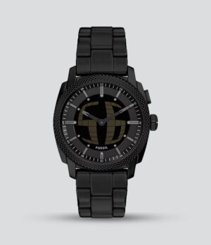 FS6156 FOSSIL MACHINE BIG TIC