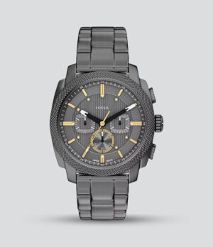 FS6160 FOSSIL MACHINE