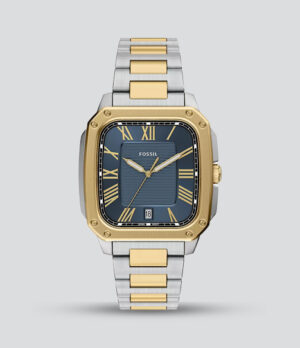FS6161 FOSSIL CROSBY