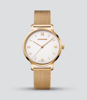 WENGER METROPOLITAN DONNISSIMA