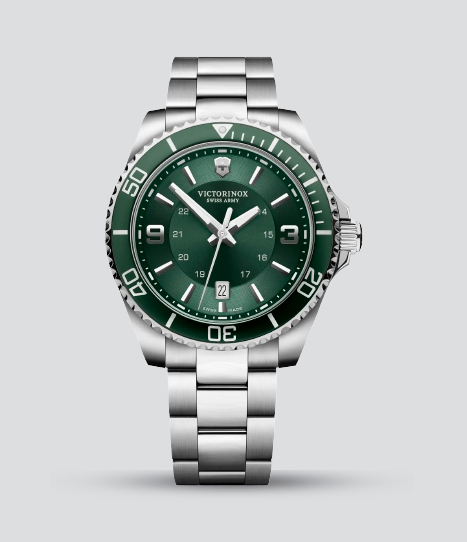 241934 VICTORINOX MAVERICK LARGE
