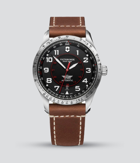 241973 VICTORINOX AIRBOX MECHANICAL