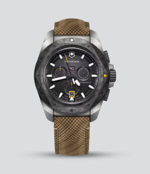 241988.1 VICTORINOX I.N.O.X. CHRONO