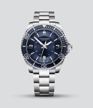 242007 VICTORINOX MAVERICK LARGE