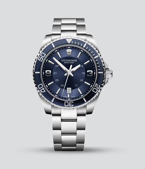 242007 VICTORINOX MAVERICK LARGE