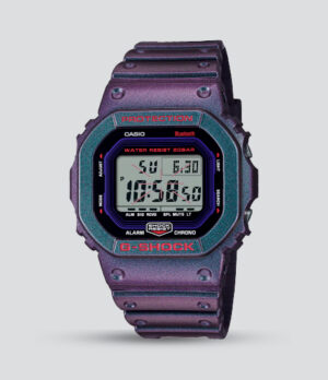 DW-B5600AH-6 G-SHOCK DIGITAL SERIES 5600