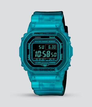 DW-B5600G-2 G-SHOCK DIGITAL SERIES 5600
