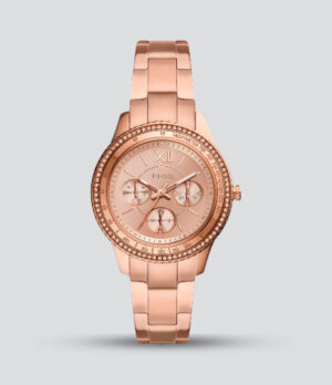 FOSSIL STELLA SPORT