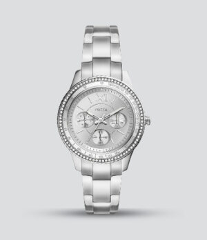 FOSSIL STELLA SPORT