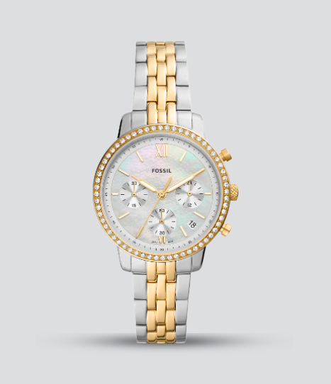 ES5216 FOSSIL NEUTRA