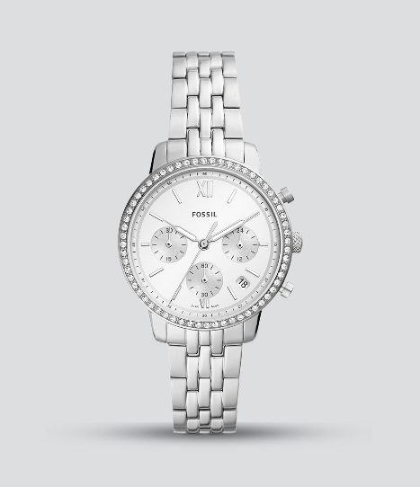 ES5217 FOSSIL NEUTRA