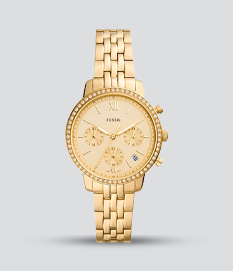 ES5219 FOSSIL NEUTRA