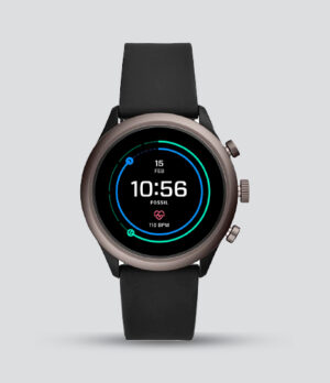 FOSSIL SPORT SMARTWATCH