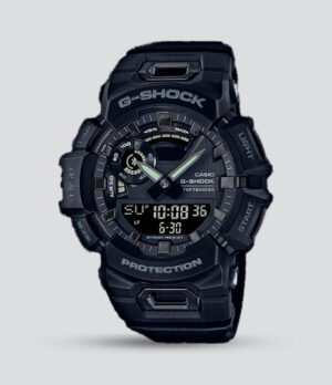 GBA-900-1A G-SHOCK GBA-900-1A SPORTS