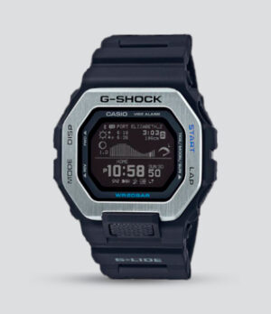GBX-100-1 G-SHOCKGBX-100-1 SPORTS